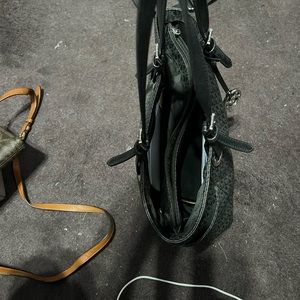 Michael Kors Tote Bag